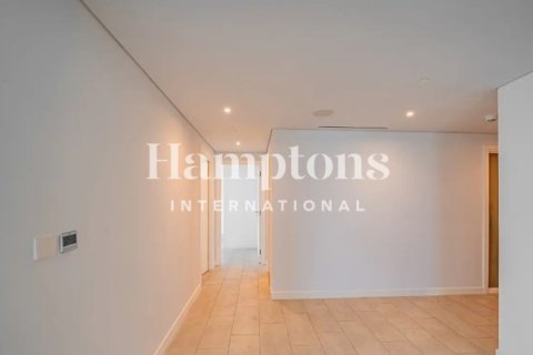 阿联酋 Dubai Jumeirah Beach Residence 待租 : 2 卧, 141.11965700 平方米 , 编号652486 - 照片 5