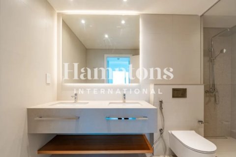 阿联酋 Dubai Jumeirah Beach Residence 待租 : 2 卧, 141.11965700 平方米 , 编号652486 - 照片 3