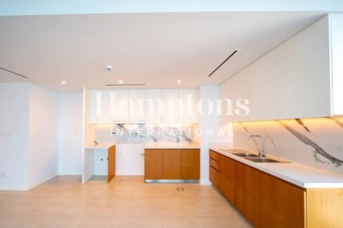 阿联酋 Dubai Jumeirah Beach Residence 待租 : 2 卧, 141.11965700 平方米 , 编号652486 - 照片 9