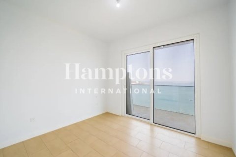 阿联酋 Dubai Jumeirah Beach Residence 待租 : 2 卧, 141.11965700 平方米 , 编号652486 - 照片 1