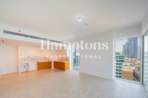 阿联酋 Dubai Jumeirah Beach Residence 待租 : 2 卧, 141.11965700 平方米 , 编号652486 - 照片 8