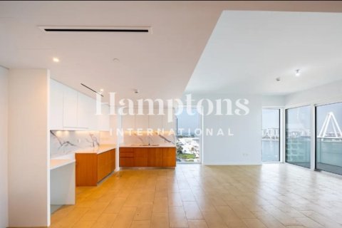 阿联酋 Dubai Jumeirah Beach Residence 待租 : 2 卧, 141.11965700 平方米 , 编号652486 - 照片 7