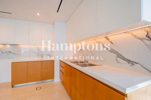 阿联酋 Dubai Jumeirah Beach Residence 待租 : 2 卧, 141.11965700 平方米 , 编号652486 - 照片 10