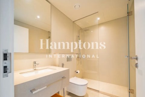 阿联酋 Dubai Jumeirah Beach Residence 待租 : 2 卧, 141.11965700 平方米 , 编号652486 - 照片 2