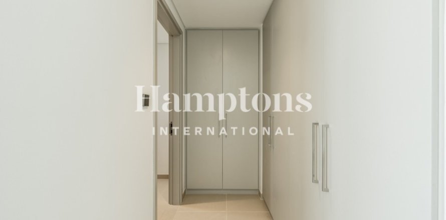 Huvila DAMAC Hills (Akoya by DAMAC), Dubai, Arabiemiraatit 3 makuuhuonetta, 134.895 m2 № 652487