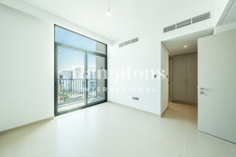 Huvila DAMAC Hills (Akoya by DAMAC), Dubai, Arabiemiraatit 3 makuuhuonetta, 134.89515600 m2 № 652487 - kuva 9