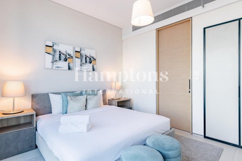 Apartman u gradu Jumeirah Beach Residence, Dubai, UAE 1 spavaća soba, 79.52496800 m2 Br. 652492 - Slika 15