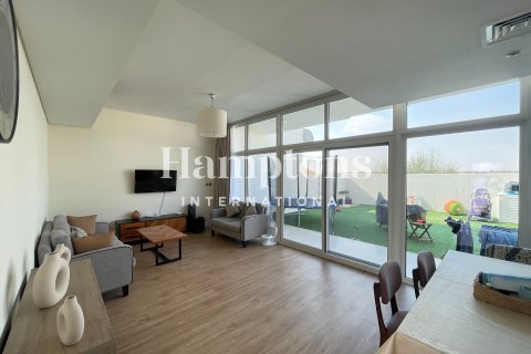 Dubai, UAE의 임대용 타운하우스 침실 3개, 174.82022025제곱미터 번호 652488 - 사진 16