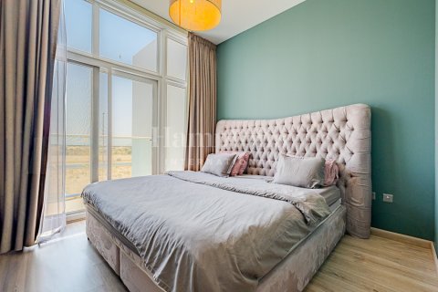 Dubai, संयुक्त अरब अमीरात में टाउनहाउस, 3 बेडरूम, 174.82 वर्ग मीटर, संख्या 652488 - फ़ोटो 13