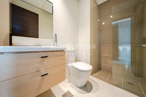 Dubai, संयुक्त अरब अमीरात में टाउनहाउस, 3 बेडरूम, 174.82 वर्ग मीटर, संख्या 652488 - फ़ोटो 17