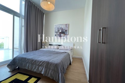 Dubai, UAE의 임대용 타운하우스 침실 3개, 174.82022025제곱미터 번호 652488 - 사진 19