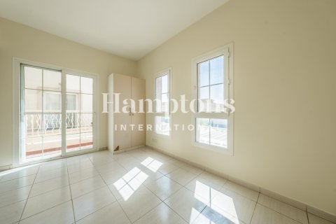 Townhouse di The Springs, Dubai, UEA 2 kamar tidur, 171.22022900 m2 nomor 652491 - foto 14