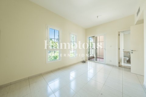 Townhouse di The Springs, Dubai, UEA 2 kamar tidur, 171.22022900 m2 nomor 652491 - foto 2