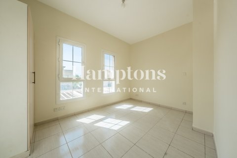 Townhouse di The Springs, Dubai, UEA 2 kamar tidur, 171.22022900 m2 nomor 652491 - foto 7