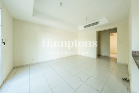 Townhouse di The Springs, Dubai, UEA 2 kamar tidur, 171.22022900 m2 nomor 652491 - foto 18