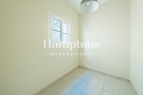 Townhouse di The Springs, Dubai, UEA 2 kamar tidur, 171.22022900 m2 nomor 652491 - foto 25