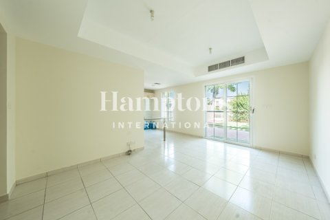 Townhouse di The Springs, Dubai, UEA 2 kamar tidur, 171.22022900 m2 nomor 652491 - foto 22
