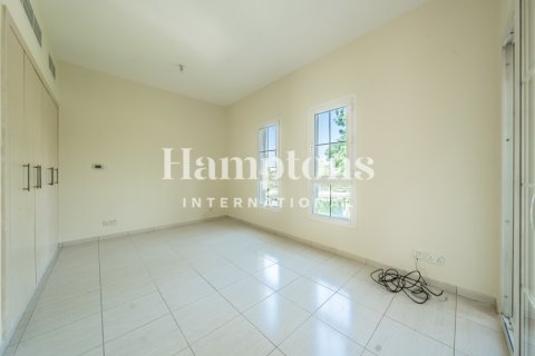 Townhouse di The Springs, Dubai, UEA 2 kamar tidur, 171.22022900 m2 nomor 652491 - foto 10