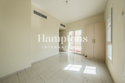 Townhouse di The Springs, Dubai, UEA 2 kamar tidur, 171.22022900 m2 nomor 652491 - foto 1