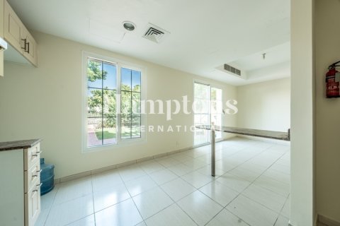 Townhouse di The Springs, Dubai, UEA 2 kamar tidur, 171.22022900 m2 nomor 652491 - foto 19