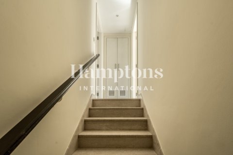 Townhouse di The Springs, Dubai, UEA 2 kamar tidur, 171.22022900 m2 nomor 652491 - foto 12