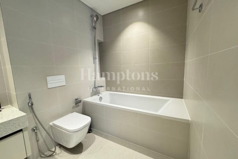 Dzīvoklis Dubai Harbourjā, AAE 1 istaba, 67.91952524 m2 Nr. 652489 - attēls 12