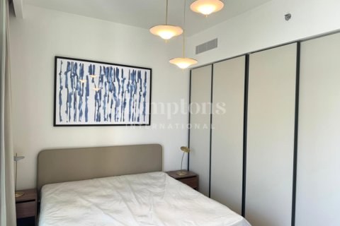 Dzīvoklis Dubai Harbourjā, AAE 1 istaba, 67.91952524 m2 Nr. 652489 - attēls 9