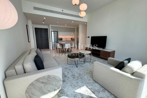 Dzīvoklis Dubai Harbourjā, AAE 1 istaba, 67.91952524 m2 Nr. 652489 - attēls 5