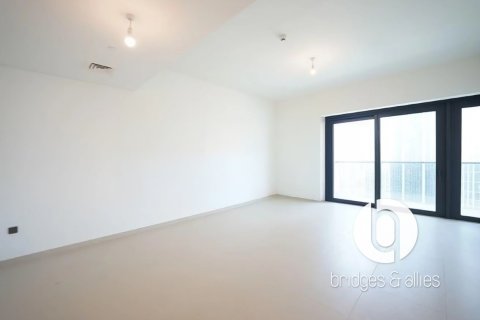 Apartemen di Downtown Dubai (Downtown Burj Dubai), UEA 3 kamar tidur, 164 m2 nomor 711063 - foto 2