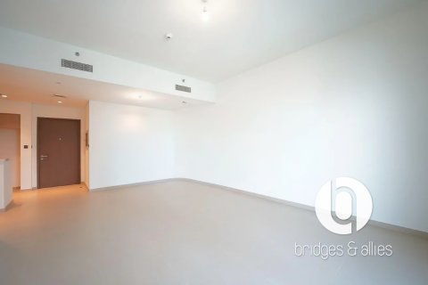 Apartemen di Downtown Dubai (Downtown Burj Dubai), UEA 3 kamar tidur, 164 m2 nomor 711063 - foto 6