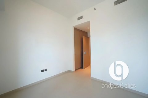 Apartemen di Downtown Dubai (Downtown Burj Dubai), UEA 3 kamar tidur, 164 m2 nomor 711063 - foto 13