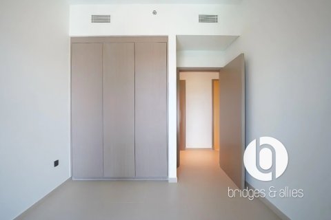 Apartemen di Downtown Dubai (Downtown Burj Dubai), UEA 3 kamar tidur, 164 m2 nomor 711063 - foto 11