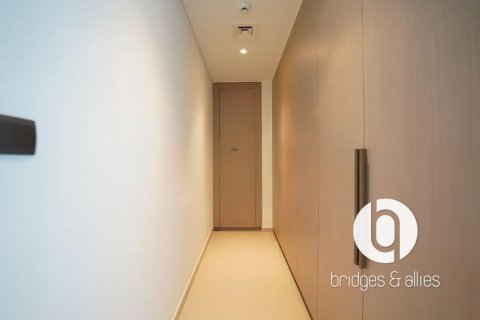 Apartemen di Downtown Dubai (Downtown Burj Dubai), UEA 3 kamar tidur, 164 m2 nomor 711063 - foto 14