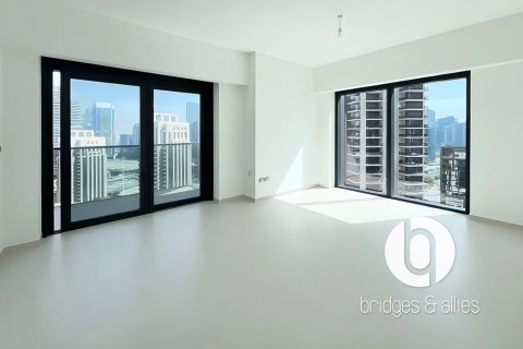 Apartemen di Downtown Dubai (Downtown Burj Dubai), UEA 3 kamar tidur, 164 m2 nomor 711063 - foto 5
