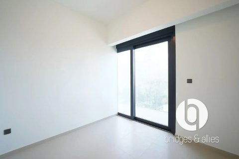Apartemen di Downtown Dubai (Downtown Burj Dubai), UEA 3 kamar tidur, 164 m2 nomor 711063 - foto 10