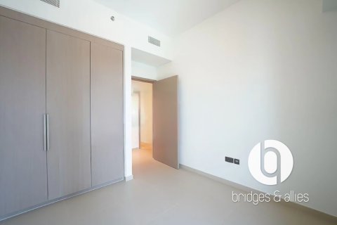 Apartemen di Downtown Dubai (Downtown Burj Dubai), UEA 3 kamar tidur, 164 m2 nomor 711063 - foto 12