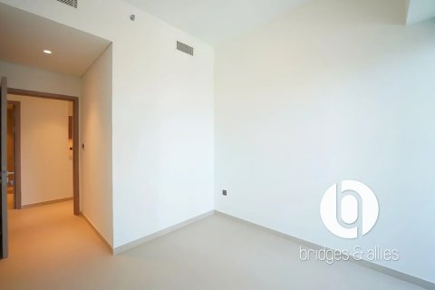 Apartemen di Downtown Dubai (Downtown Burj Dubai), UEA 3 kamar tidur, 164 m2 nomor 711063 - foto 7