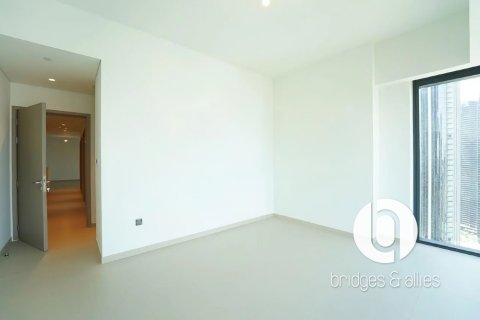 Apartemen di Downtown Dubai (Downtown Burj Dubai), UEA 3 kamar tidur, 164 m2 nomor 711063 - foto 15