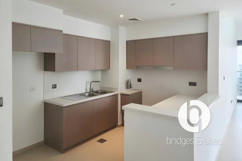 Apartemen di Downtown Dubai (Downtown Burj Dubai), UEA 3 kamar tidur, 164 m2 nomor 711063 - foto 4