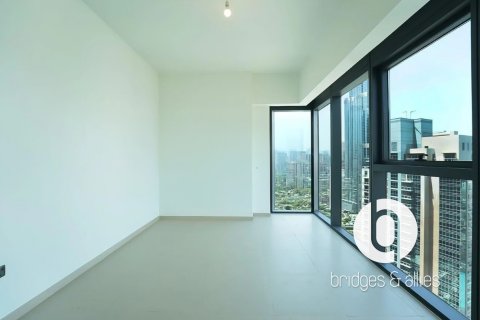 Apartemen di Downtown Dubai (Downtown Burj Dubai), UEA 3 kamar tidur, 164 m2 nomor 711063 - foto 8
