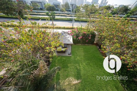 Dubai Hills Estate, UAE의 임대용 빌라 침실 3개, 201제곱미터 번호 711064 - 사진 16