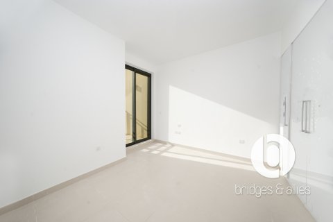 Dubai Hills Estate, UAE의 임대용 빌라 침실 3개, 201제곱미터 번호 711064 - 사진 17