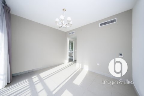 Dubai Hills Estate, UAE의 임대용 빌라 침실 3개, 201제곱미터 번호 711064 - 사진 21