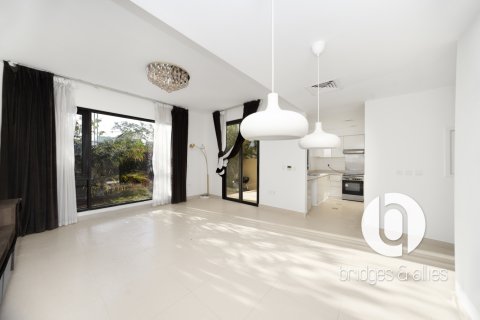 Dubai Hills Estate, UAE의 임대용 빌라 침실 3개, 201제곱미터 번호 711064 - 사진 3