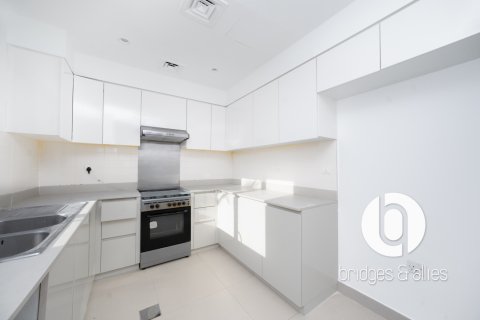 Dubai Hills Estate, UAE의 임대용 빌라 침실 3개, 201제곱미터 번호 711064 - 사진 6