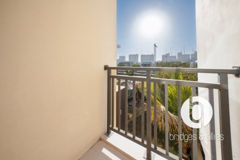 Dubai Hills Estate, UAE의 임대용 빌라 침실 3개, 201제곱미터 번호 711064 - 사진 22