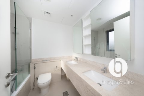 Dubai Hills Estate, UAE의 임대용 빌라 침실 3개, 201제곱미터 번호 711064 - 사진 19