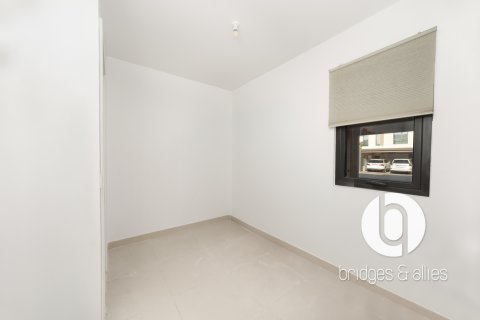 Dubai Hills Estate, UAE의 임대용 빌라 침실 3개, 201제곱미터 번호 711064 - 사진 12