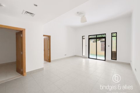Wohnung zur Miete in Old Town, Dubai, VAE 2 Schlafzimmer, 164 m2 Nr. 711067 - Foto 2