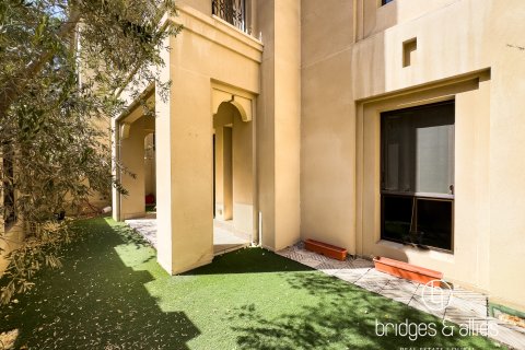 Wohnung zur Miete in Old Town, Dubai, VAE 2 Schlafzimmer, 164 m2 Nr. 711067 - Foto 20